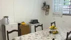 Foto 10 de Sobrado com 3 Quartos à venda, 108m² em Vila Caraguatá, São Paulo