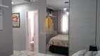 Foto 14 de Apartamento com 2 Quartos à venda, 63m² em Santo Amaro, São Paulo