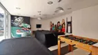 Foto 31 de Apartamento com 3 Quartos à venda, 89m² em Campestre, Santo André