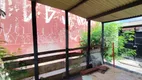 Foto 9 de Lote/Terreno à venda, 267m² em Jardim Bela Vista, Bauru