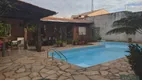 Foto 23 de Sobrado com 5 Quartos à venda, 202m² em Vilage Flamboyant, Cuiabá