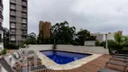 Foto 7 de Apartamento com 3 Quartos à venda, 180m² em Vila Andrade, São Paulo