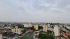 Foto 29 de Apartamento com 3 Quartos à venda, 59m² em Macedo, Guarulhos