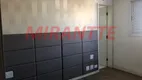 Foto 5 de Apartamento com 3 Quartos à venda, 90m² em Vila Ester Zona Norte, São Paulo