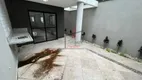 Foto 28 de Sobrado com 3 Quartos à venda, 130m² em Jardim Fernandes, São Paulo