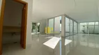 Foto 2 de Casa de Condomínio com 4 Quartos à venda, 350m² em Brooklin, São Paulo