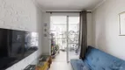 Foto 21 de Apartamento com 2 Quartos à venda, 60m² em Bom Retiro, São Paulo