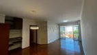 Foto 2 de Apartamento com 3 Quartos à venda, 120m² em Chácara da Barra, Campinas