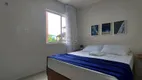 Foto 8 de Casa de Condomínio com 3 Quartos à venda, 109m² em Tamandare, Ipojuca