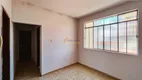 Foto 2 de Apartamento com 3 Quartos para alugar, 63m² em Santo Antonio, Divinópolis