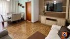 Foto 7 de Apartamento com 3 Quartos à venda, 88m² em Nova Rússia, Ponta Grossa