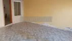 Foto 2 de  com 2 Quartos à venda, 90m² em Jardim Residencial Villa Amato, Sorocaba