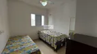 Foto 15 de Apartamento com 2 Quartos à venda, 70m² em Vila Guilhermina, Praia Grande