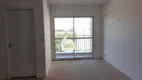 Foto 3 de Apartamento com 2 Quartos à venda, 56m² em Jardim Dona Regina, Santa Bárbara D'Oeste