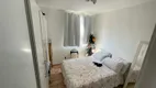 Foto 13 de Apartamento com 3 Quartos à venda, 70m² em Parque das Ilhas, Volta Redonda