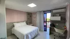 Foto 13 de Apartamento com 4 Quartos à venda, 280m² em Tambaú, João Pessoa