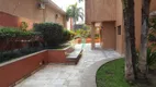Foto 24 de Apartamento com 3 Quartos para alugar, 100m² em Vila Bastos, Santo André