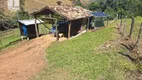 Foto 25 de Fazenda/Sítio com 5 Quartos à venda, 388m² em Zona Rural, Baependi