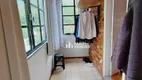 Foto 12 de Casa com 4 Quartos à venda, 120m² em Cônego, Nova Friburgo