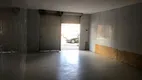 Foto 8 de Ponto Comercial à venda, 437m² em Montese, Fortaleza