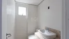 Foto 10 de Apartamento com 2 Quartos à venda, 70m² em Camaquã, Porto Alegre