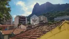 Foto 19 de Apartamento com 2 Quartos à venda, 76m² em Humaitá, Rio de Janeiro