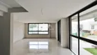 Foto 12 de Casa de Condomínio com 3 Quartos à venda, 214m² em Santa Cândida, Curitiba