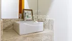 Foto 29 de Casa com 3 Quartos à venda, 265m² em Água Branca, Piracicaba