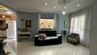 Foto 34 de Casa de Condomínio com 3 Quartos à venda, 120m² em Ponto Certo, Camaçari