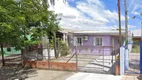 Foto 3 de Casa com 2 Quartos à venda, 250m² em Rio Branco, Canoas