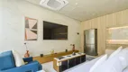 Foto 31 de Apartamento com 1 Quarto à venda, 26m² em Vila Nova Conceição, São Paulo