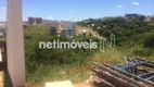 Foto 16 de Lote/Terreno à venda, 405m² em Portal Do Sol, Contagem