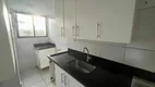 Foto 8 de Apartamento com 3 Quartos à venda, 70m² em Tejipió, Recife