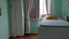 Foto 8 de Apartamento com 3 Quartos à venda, 72m² em Jardim Marajoara, São Paulo