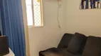 Foto 8 de Apartamento com 3 Quartos à venda, 68m² em Brotas, Salvador