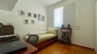 Foto 15 de Apartamento com 2 Quartos à venda, 85m² em Santo Antônio, Belo Horizonte