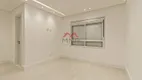 Foto 8 de Apartamento com 4 Quartos à venda, 158m² em Água Verde, Curitiba