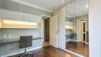 Foto 11 de Apartamento com 2 Quartos à venda, 90m² em Vila Madalena, São Paulo