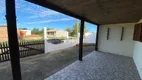 Foto 6 de Casa com 3 Quartos à venda, 100m² em Quintao, Palmares do Sul