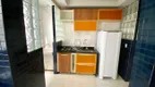 Foto 9 de Apartamento com 1 Quarto à venda, 48m² em Quadra Mar Centro, Balneário Camboriú