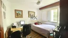 Foto 22 de Apartamento com 4 Quartos à venda, 187m² em Santa Cecília, São Paulo