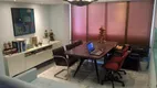 Foto 14 de Apartamento com 3 Quartos à venda, 215m² em Boa Viagem, Recife