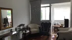 Foto 9 de Apartamento com 4 Quartos à venda, 217m² em Ondina, Salvador