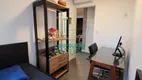 Foto 22 de Apartamento com 2 Quartos à venda, 70m² em Vila Leopoldina, São Paulo