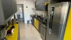 Foto 56 de Apartamento com 3 Quartos à venda, 140m² em Bosque da Saúde, São Paulo