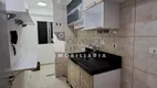 Foto 4 de Apartamento com 2 Quartos à venda, 54m² em Chácara Bela Vista, Poá