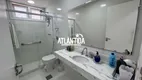 Foto 11 de Apartamento com 3 Quartos à venda, 90m² em Lagoa, Rio de Janeiro