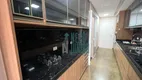 Foto 15 de Apartamento com 3 Quartos à venda, 129m² em Tatuapé, São Paulo