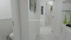 Foto 9 de Apartamento com 4 Quartos à venda, 160m² em Enseada, Guarujá