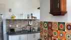 Foto 26 de Apartamento com 3 Quartos à venda, 111m² em Joaquim Tavora, Fortaleza